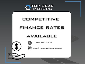 Used Audi A1 2016 for sale - 76474250: Photo