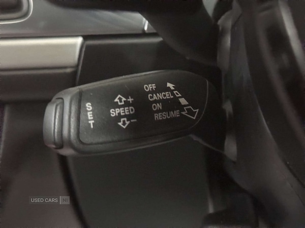 Used Audi A6 2016 for sale - 77426641: Photo 17