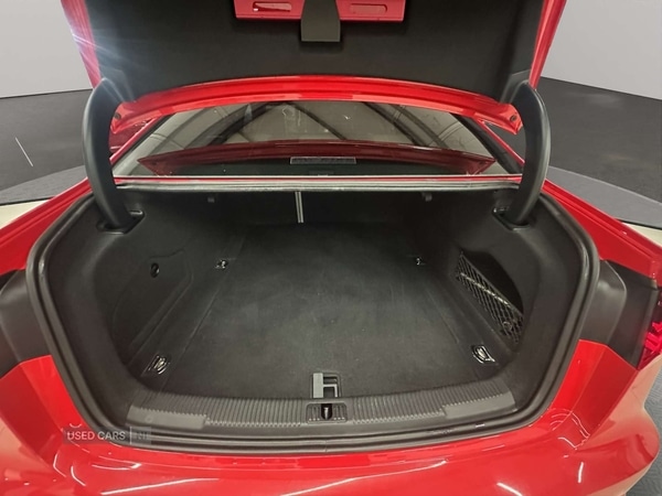 Used Audi A6 2016 for sale - 77426641: Photo 7