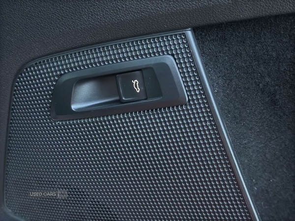 Used Skoda Kodiaq 2018 for sale - 77292352: Photo 13