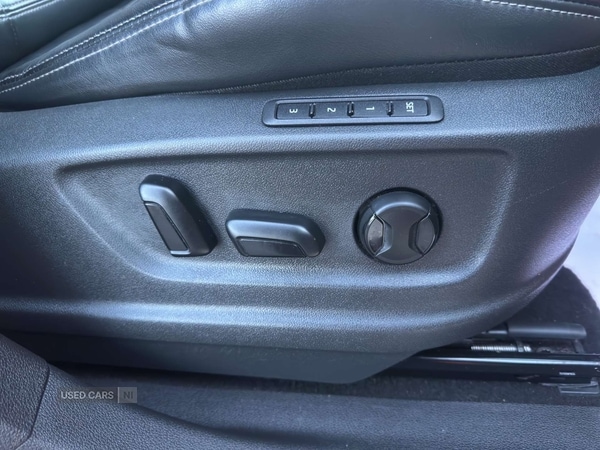 Used Skoda Kodiaq 2018 for sale - 77292352: Photo 21