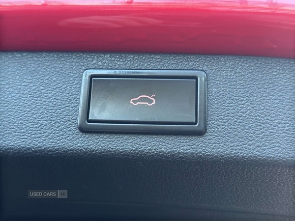 Used Skoda Kodiaq 2018 for sale - 77292352: Photo 22