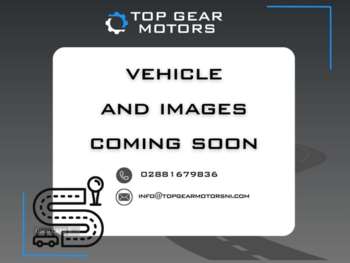 Used Volkswagen Tiguan 2018 for sale - 75402697: Photo