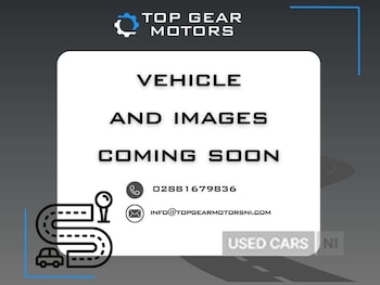 Audi Q5 feature image