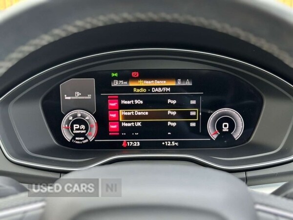 Used Audi Q5 2021 for sale - 77550948: Photo 19