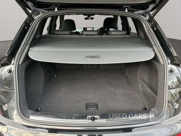 Used Audi Q5 2021 for sale - 77550948: Photo 8