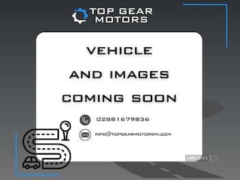 Used Volkswagen Tiguan 2017 for sale - 77784979: Photo