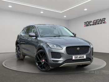 2019 - 2.0d [180] HSE 5dr Auto