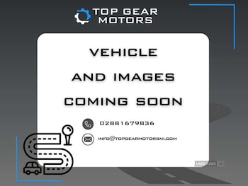 Used Skoda Karoq 2020 for sale - 79318135: Photo