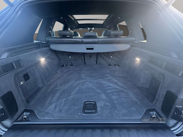 Used BMW X5 2019 for sale - 77292414: Photo 10