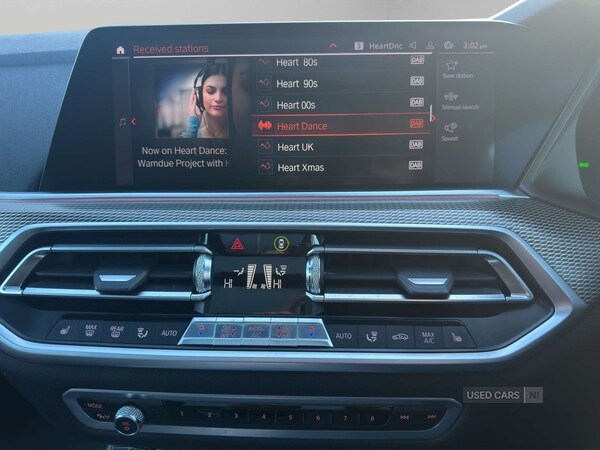 Used BMW X5 2019 for sale - 77292414: Photo 15