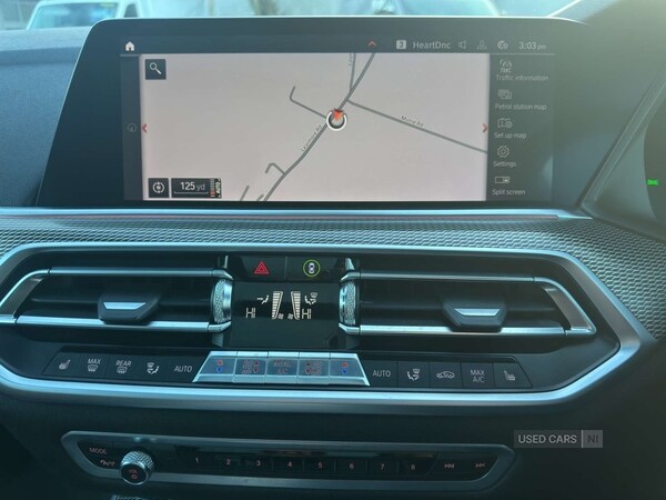 Used BMW X5 2019 for sale - 77292414: Photo 18