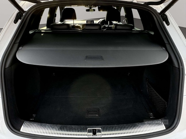 Used Audi Q5 2019 for sale - 78205595: Photo 12