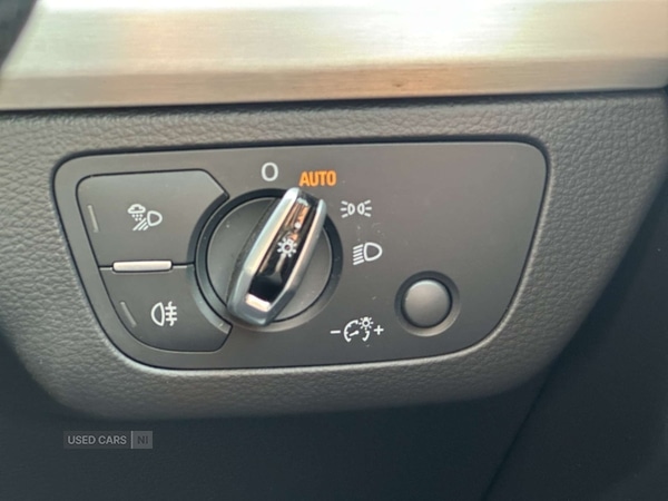 Used Audi Q5 2019 for sale - 78205595: Photo 21