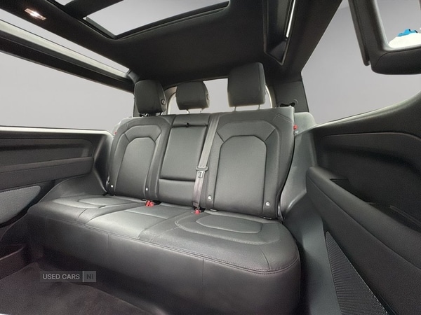 Used Land Rover Defender 2022 for sale - 76123198: Photo 15