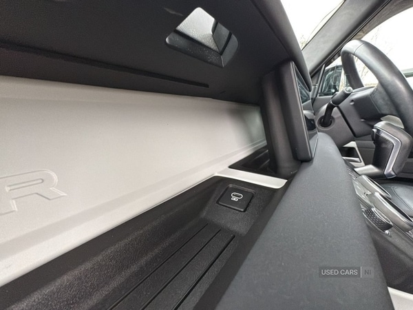 Used Land Rover Defender 2022 for sale - 76123198: Photo 19