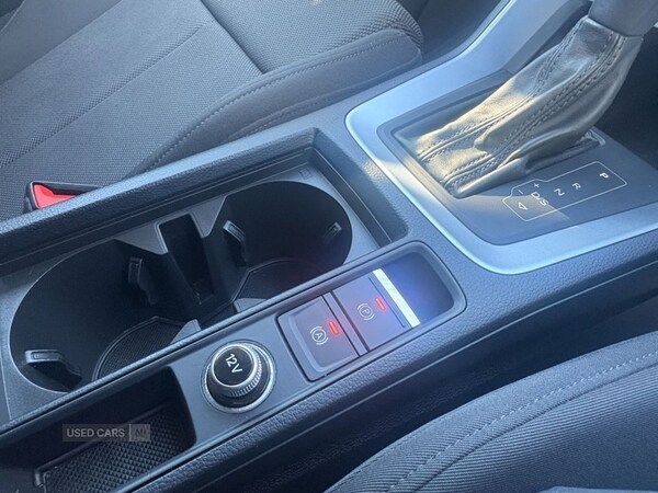 Used Audi Q3 2019 for sale - 76153633: Photo 5