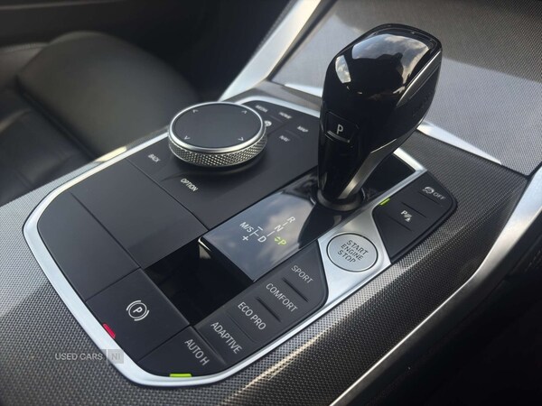 Used BMW 4 Series 2022 for sale - 77292480: Photo 15