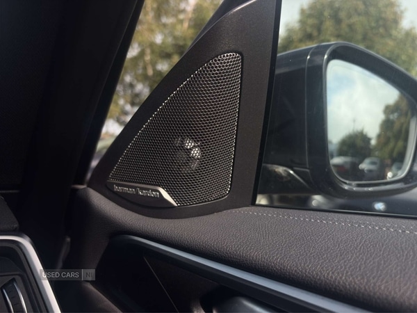 Used BMW 4 Series 2022 for sale - 77292480: Photo 4