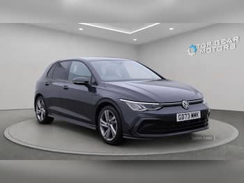Used Volkswagen Golf 2024 for sale - 79658886: Photo