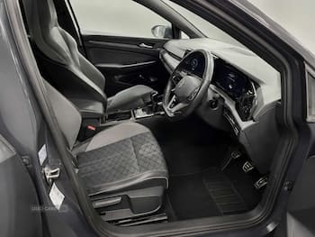 Used Volkswagen Golf 2024 for sale - 79658886: Photo