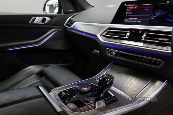 Used BMW X5 2019 for sale - 77292562: Photo 13