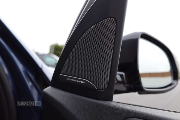 Used BMW X5 2019 for sale - 77292562: Photo 16