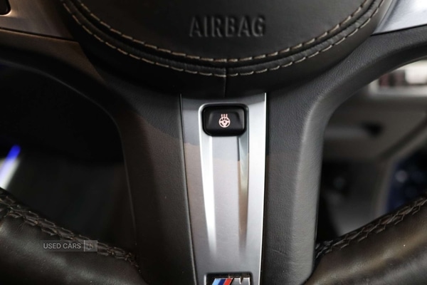 Used BMW X5 2019 for sale - 77292562: Photo 17