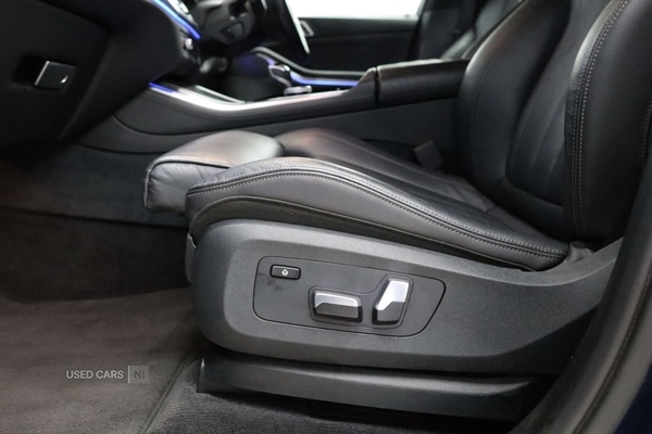 Used BMW X5 2019 for sale - 77292562: Photo 18