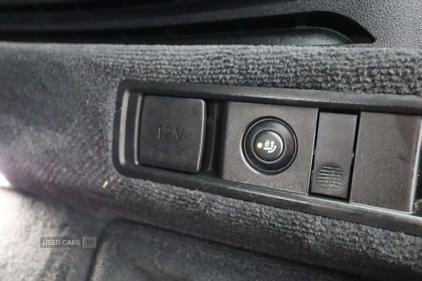 Used BMW X5 2019 for sale - 77292562: Photo 19