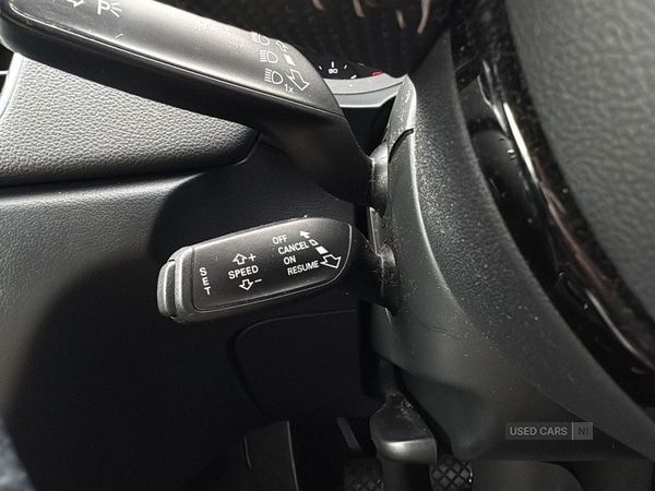 Used Audi Q3 2015 for sale - 76474263: Photo 17