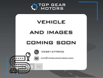 Used Nissan Qashqai 2016 for sale - 78261612: Photo