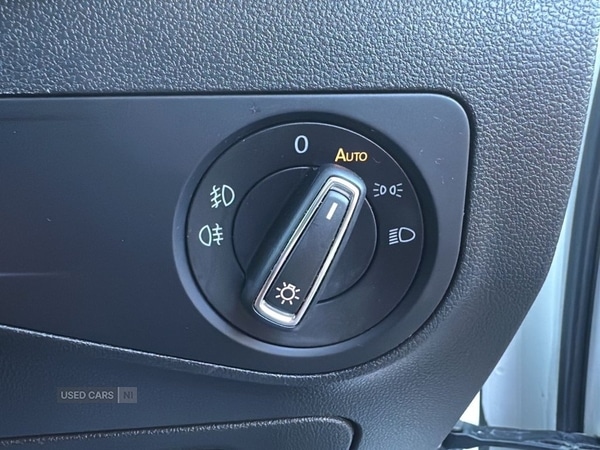 Used Volkswagen Tiguan 2017 for sale - 76486178: Photo 21