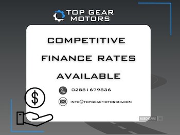 Used Volkswagen Tiguan 2017 for sale - 76486178: Photo