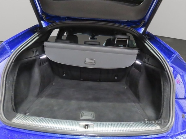 Used Audi Q5 2022 for sale - 76977182: Photo 8