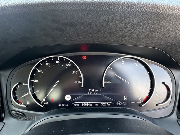 Used BMW 3 Series 2019 for sale - 74668670: Photo 13