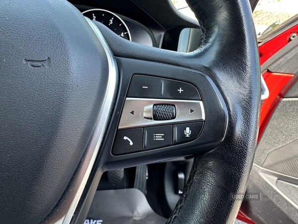 Used BMW 3 Series 2019 for sale - 74668670: Photo 19