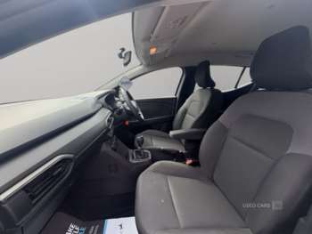 Used Dacia Sandero 2022 for sale - 75402715: Photo