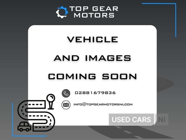 Used Skoda Kodiaq 2017 for sale - 77941302: Photo 2