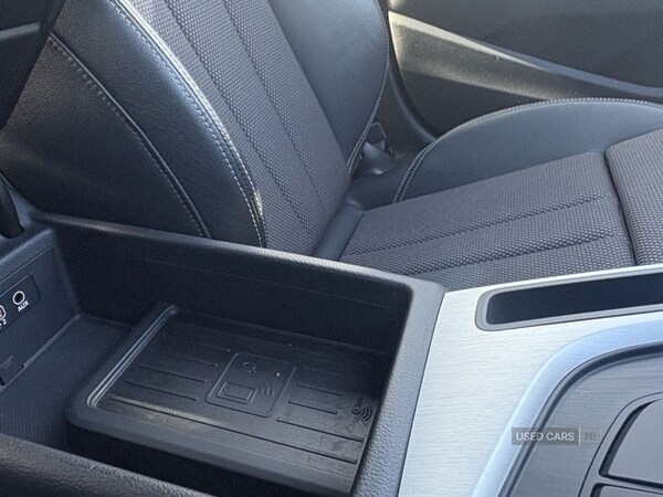 Used Audi A4 2016 for sale - 76043693: Photo 20