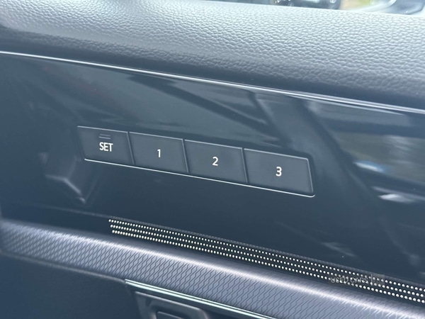 Used Volkswagen Touareg 2021 for sale - 77426625: Photo 22