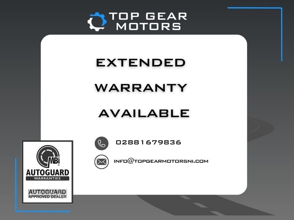 Used SEAT Tarraco 2019 for sale - 76977185: Photo 2