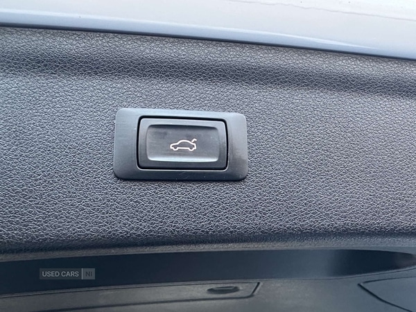 Used Audi Q3 2018 for sale - 77292507: Photo 18