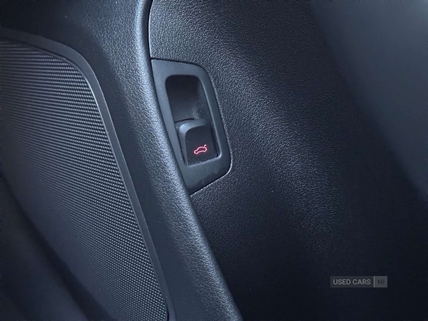 Used Audi Q3 2018 for sale - 77292507: Photo 26