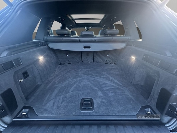 Used BMW X5 2019 for sale - 76671752: Photo 10