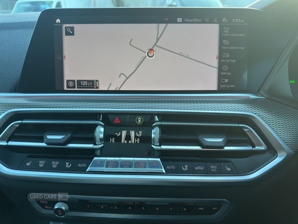 Used BMW X5 2019 for sale - 76671752: Photo 18