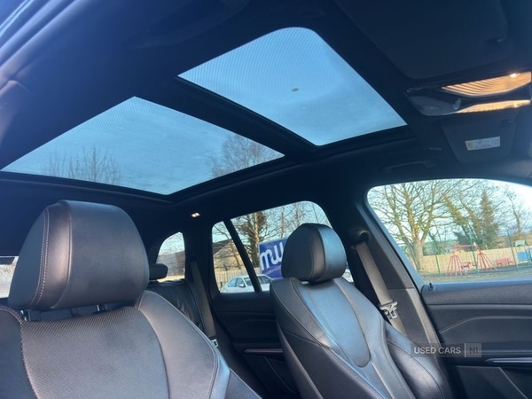 Used BMW X5 2019 for sale - 76671752: Photo 24