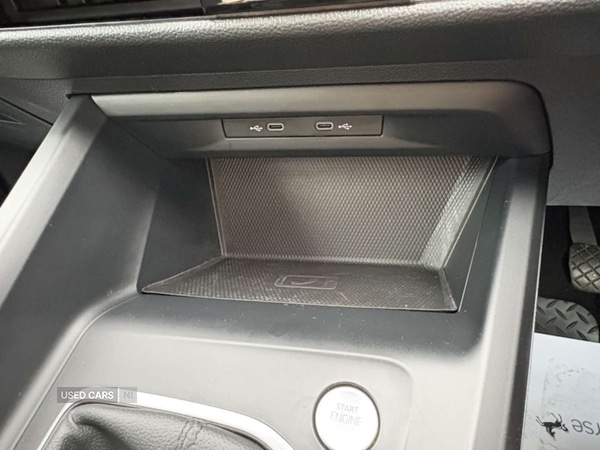 Used Volkswagen Golf 2022 for sale - 77292418: Photo 21