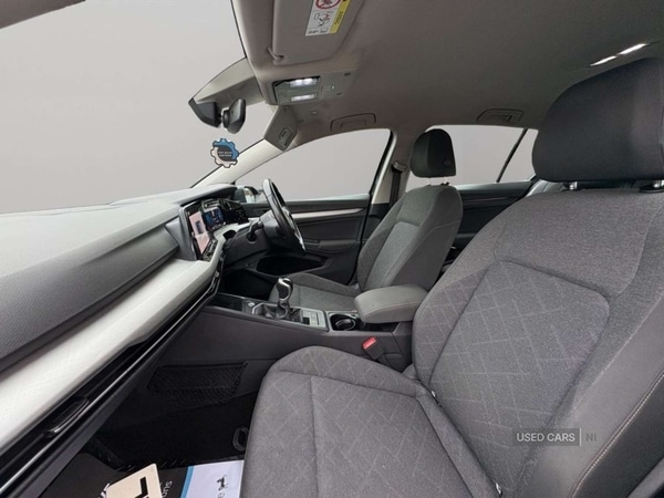 Used Volkswagen Golf 2022 for sale - 77292418: Photo 5