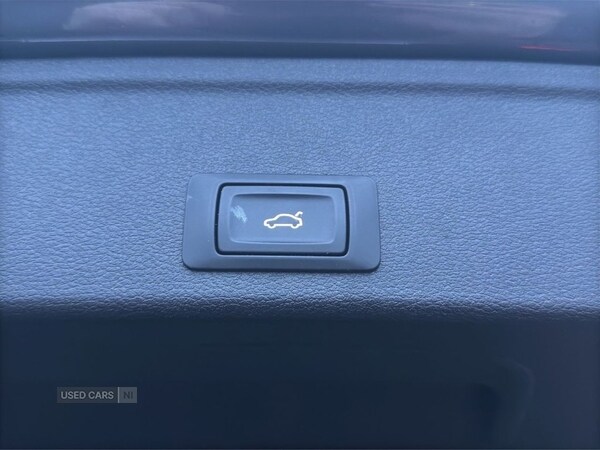Used Audi A4 2021 for sale - 76621355: Photo 22